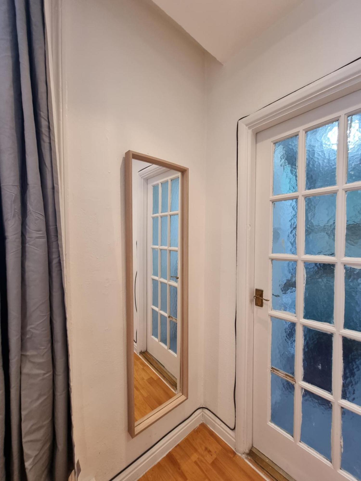 Gorgeous Near Paddington Fits 3 London